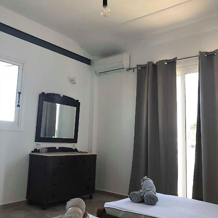 Summer Holidays In Laganas Apartments エクステリア 写真