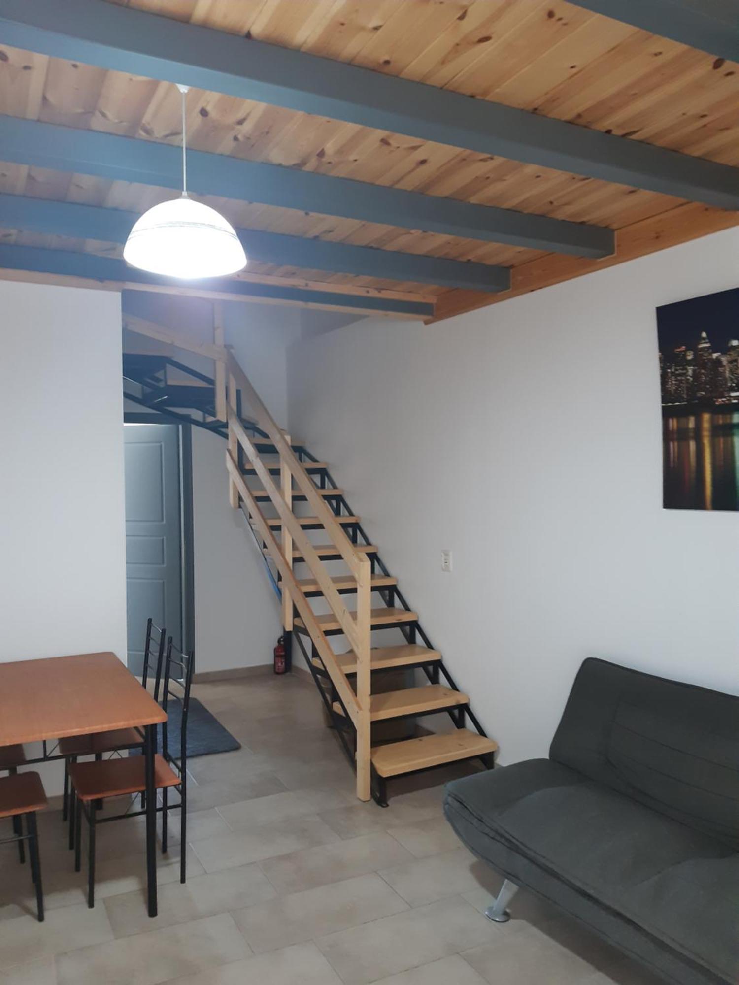 Summer Holidays In Laganas Apartments 部屋 写真