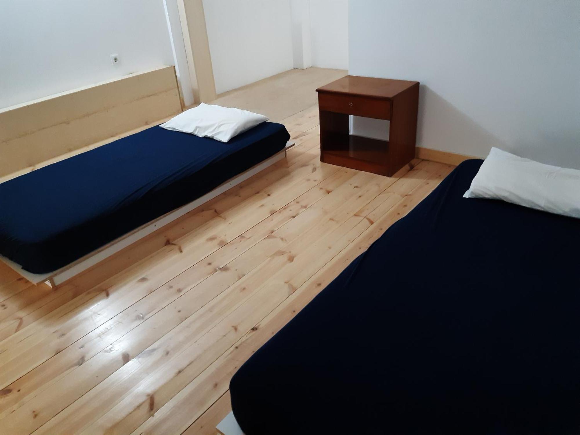 Summer Holidays In Laganas Apartments 部屋 写真