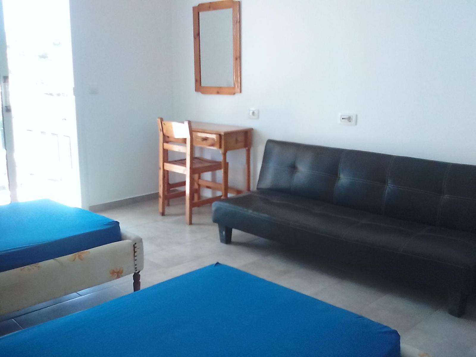 Summer Holidays In Laganas Apartments 部屋 写真