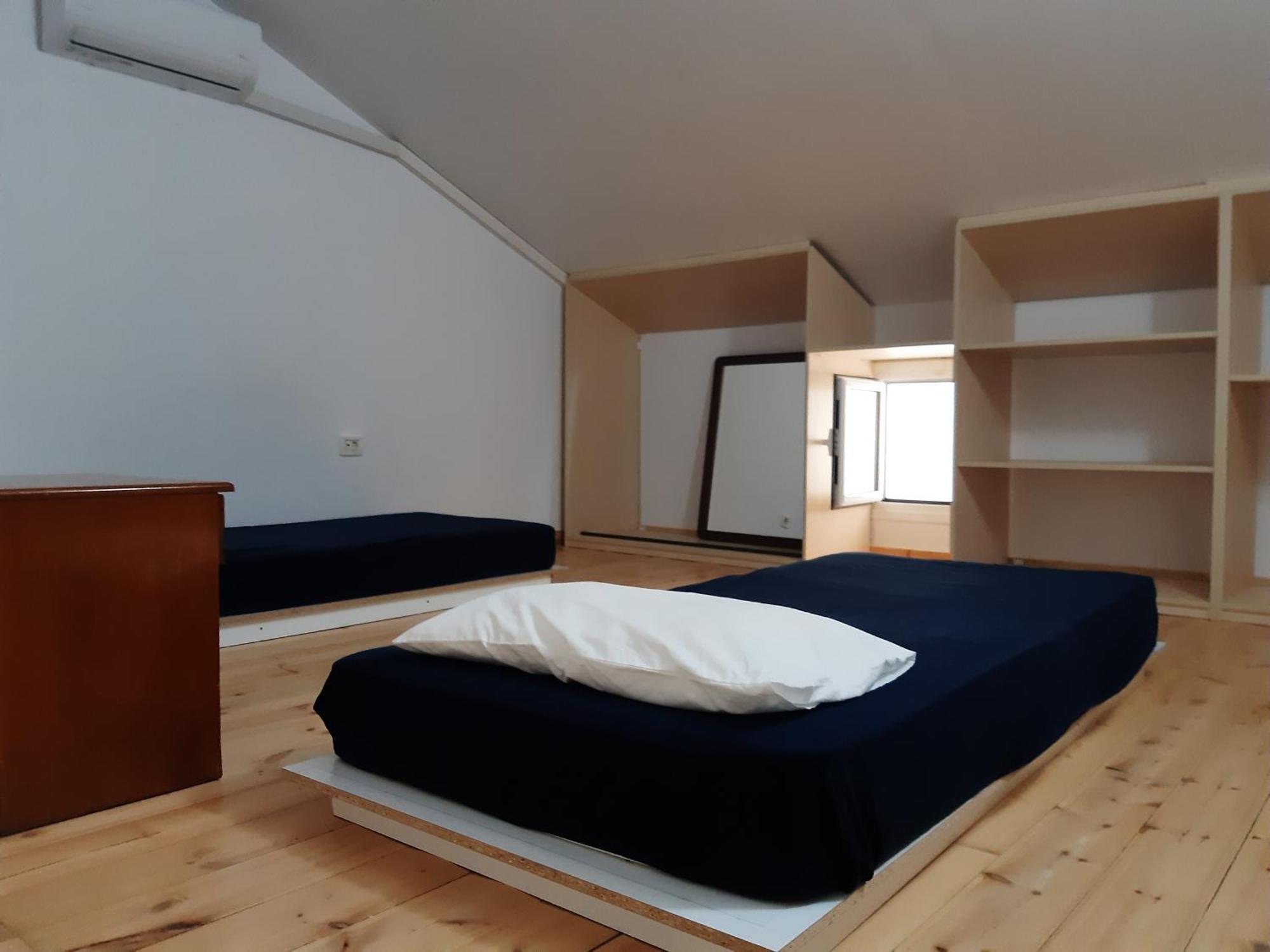 Summer Holidays In Laganas Apartments 部屋 写真