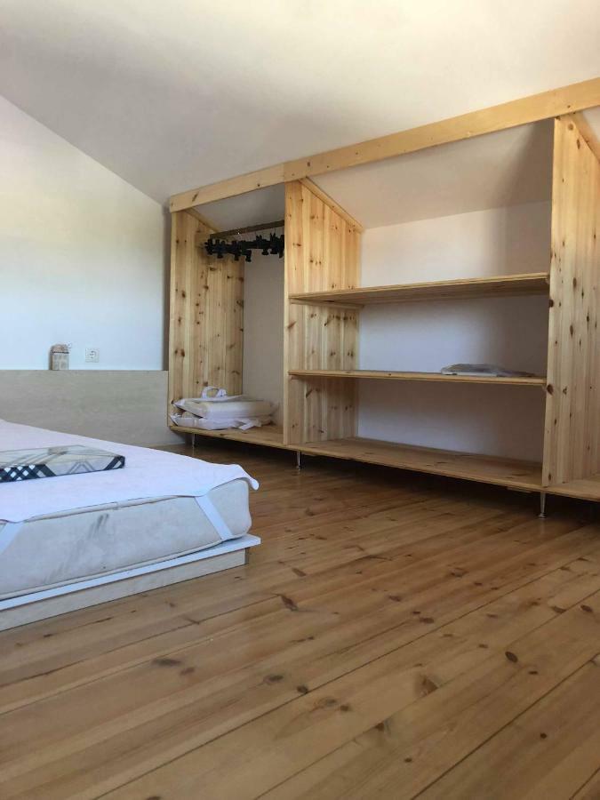 Summer Holidays In Laganas Apartments エクステリア 写真
